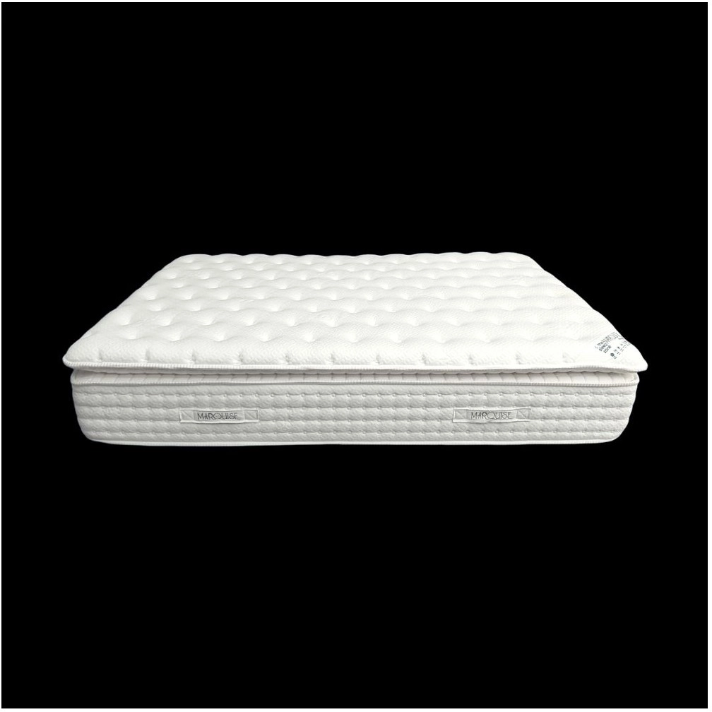 mdmss46-sleep-zone-4-6-marquise-spinal-support-mattress (10)
