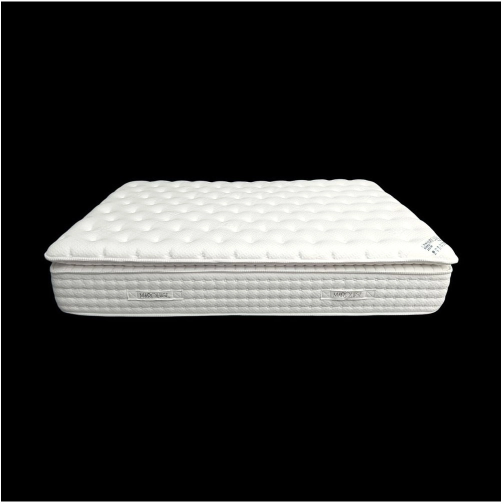 mdmss46-sleep-zone-4-6-marquise-spinal-support-mattress (15)