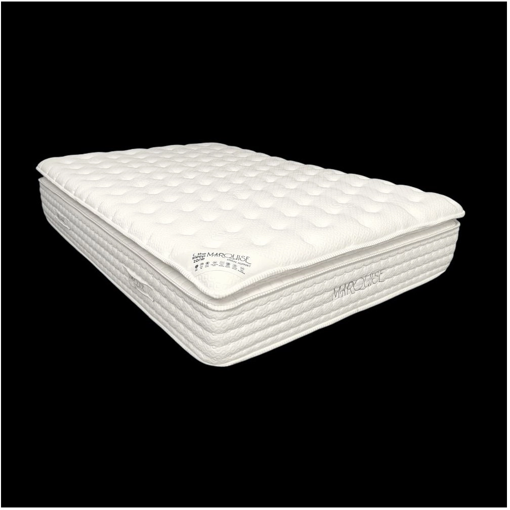 mdmss46-sleep-zone-4-6-marquise-spinal-support-mattress (18)