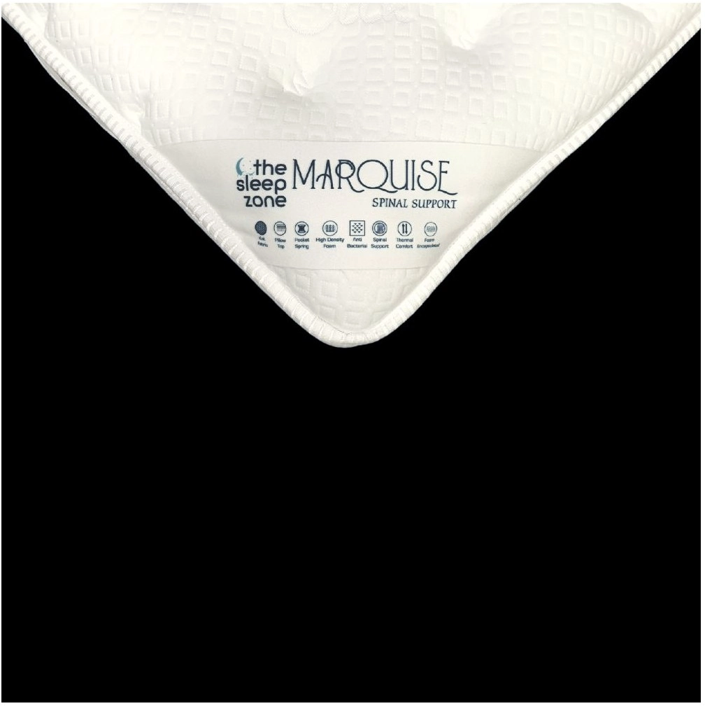 mdmss46-sleep-zone-4-6-marquise-spinal-support-mattress (4)