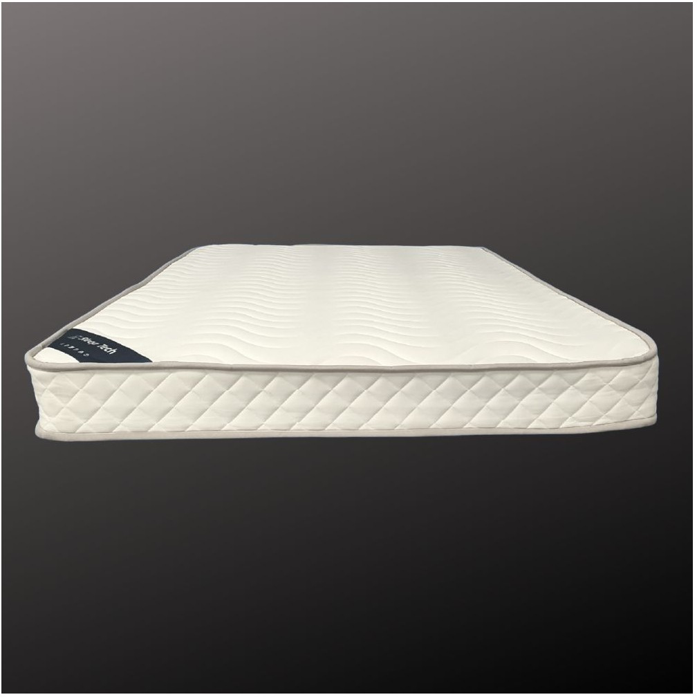 mdst30-sleep-zone-3ft-sleep-tech-mattress (2)