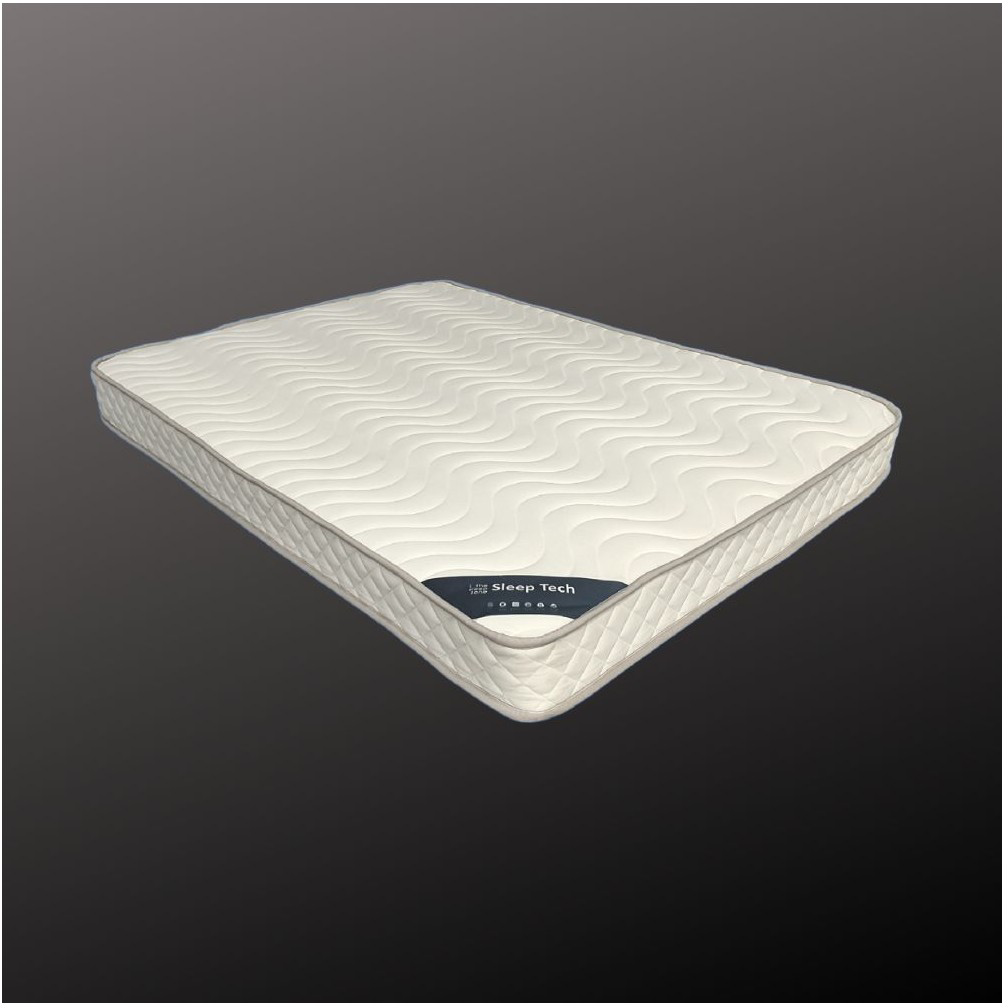 mdst30-sleep-zone-3ft-sleep-tech-mattress (8)