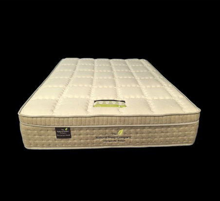 nsm046-natural-sleep-nature-s-finest-mattress-3ft (21)