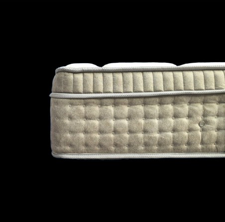 nsm046-natural-sleep-nature-s-finest-mattress-3ft (8)