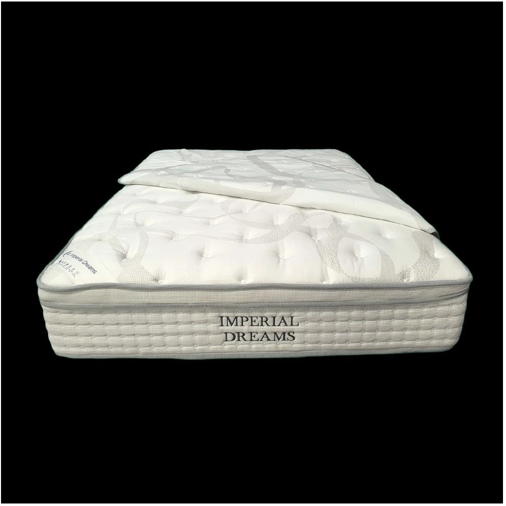 pure-sleep-4-6ft-imperial-dream-mattress (17)