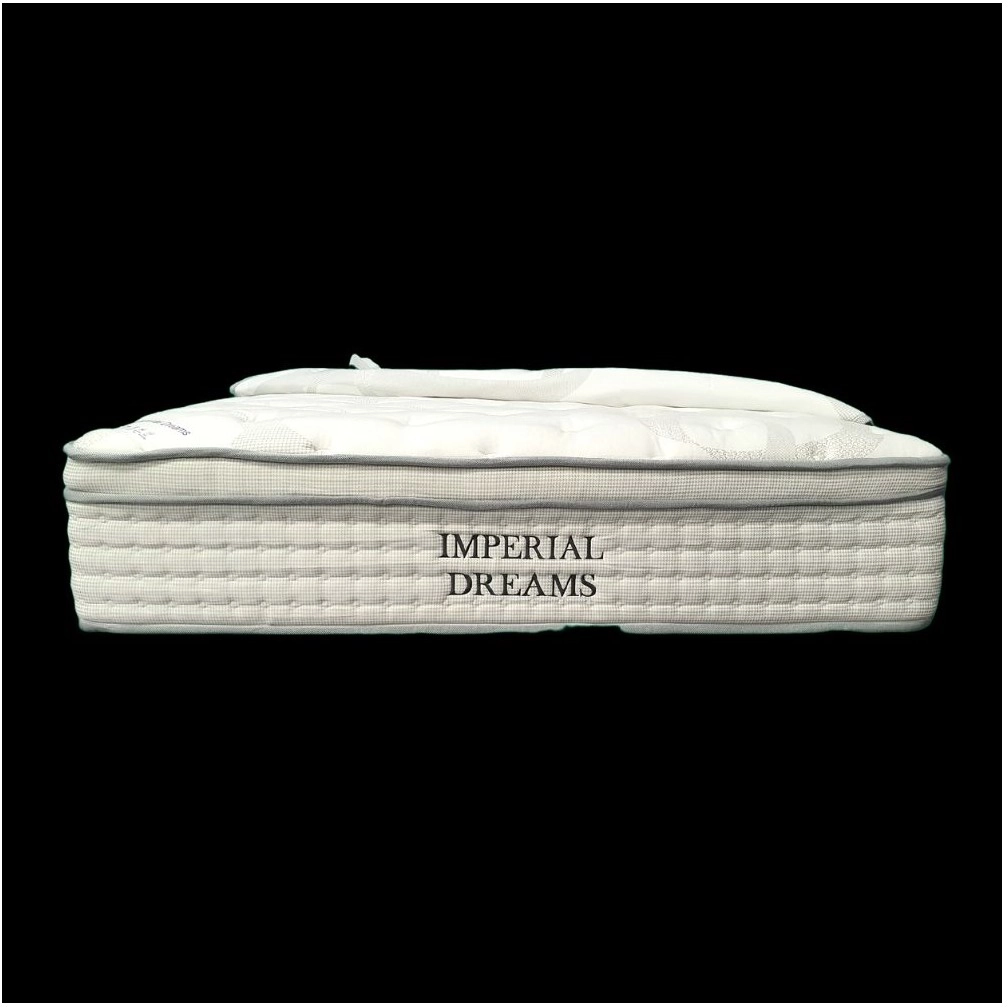 pure-sleep-4-6ft-imperial-dream-mattress (18)