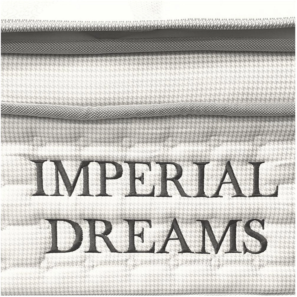 pure-sleep-4-6ft-imperial-dream-mattress (32)