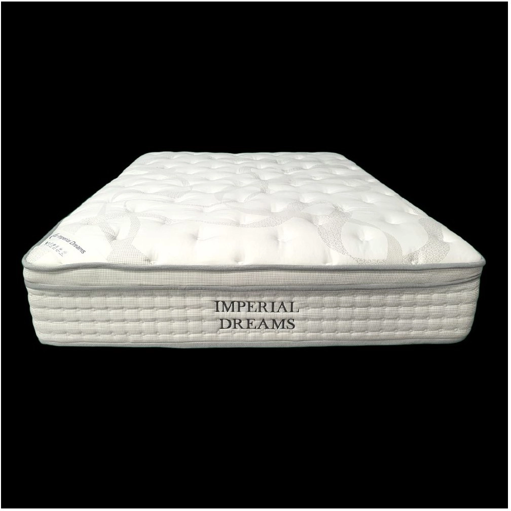 pure-sleep-4-6ft-imperial-dream-mattress