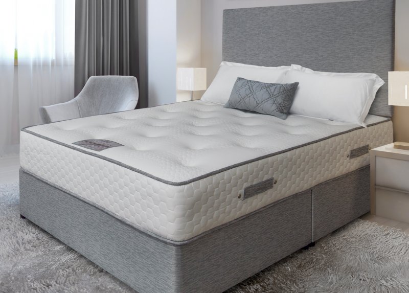restwell-evolution-mattress